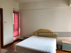 The Mayfair (D22), Condominium #149812032